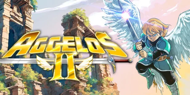 Aggelos 2