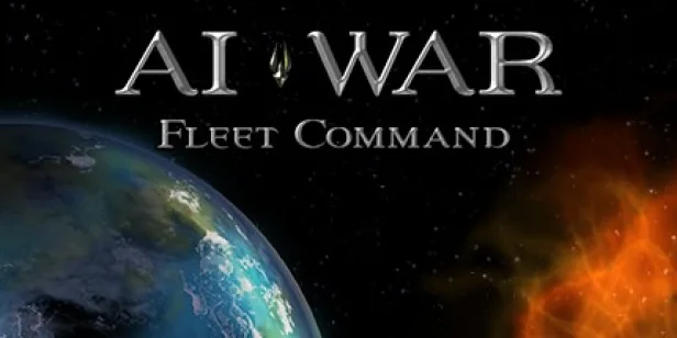 AI War: Fleet Command по сети