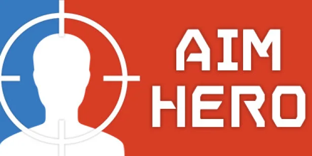 Aim Hero
