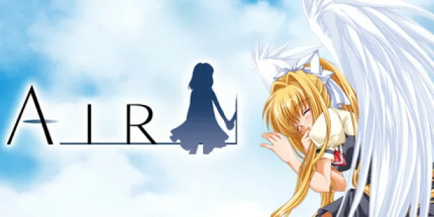 AIR