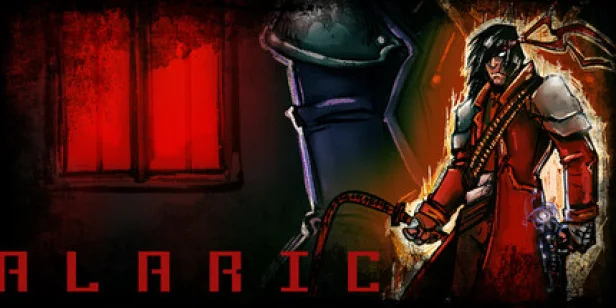 ALARIC