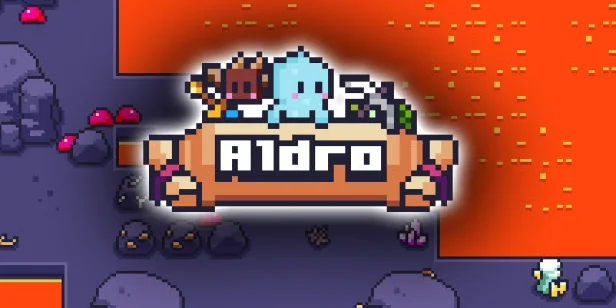 Aldro