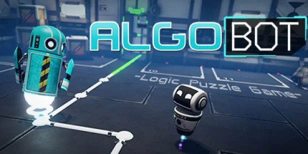 Algo Bot