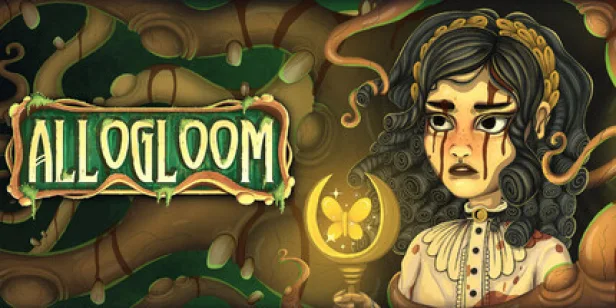 Allogloom