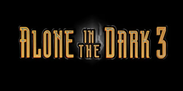 Alone in the Dark 3