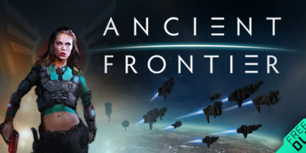Ancient Frontier