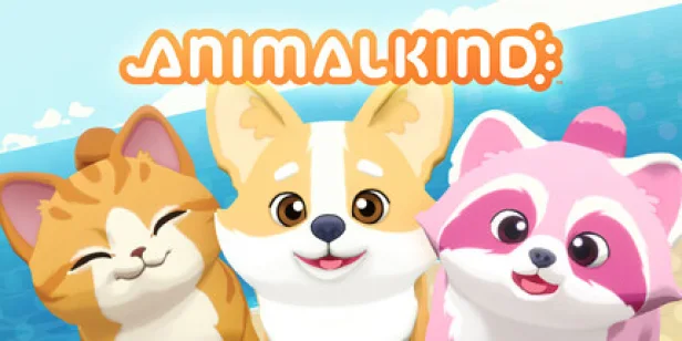Animalkind