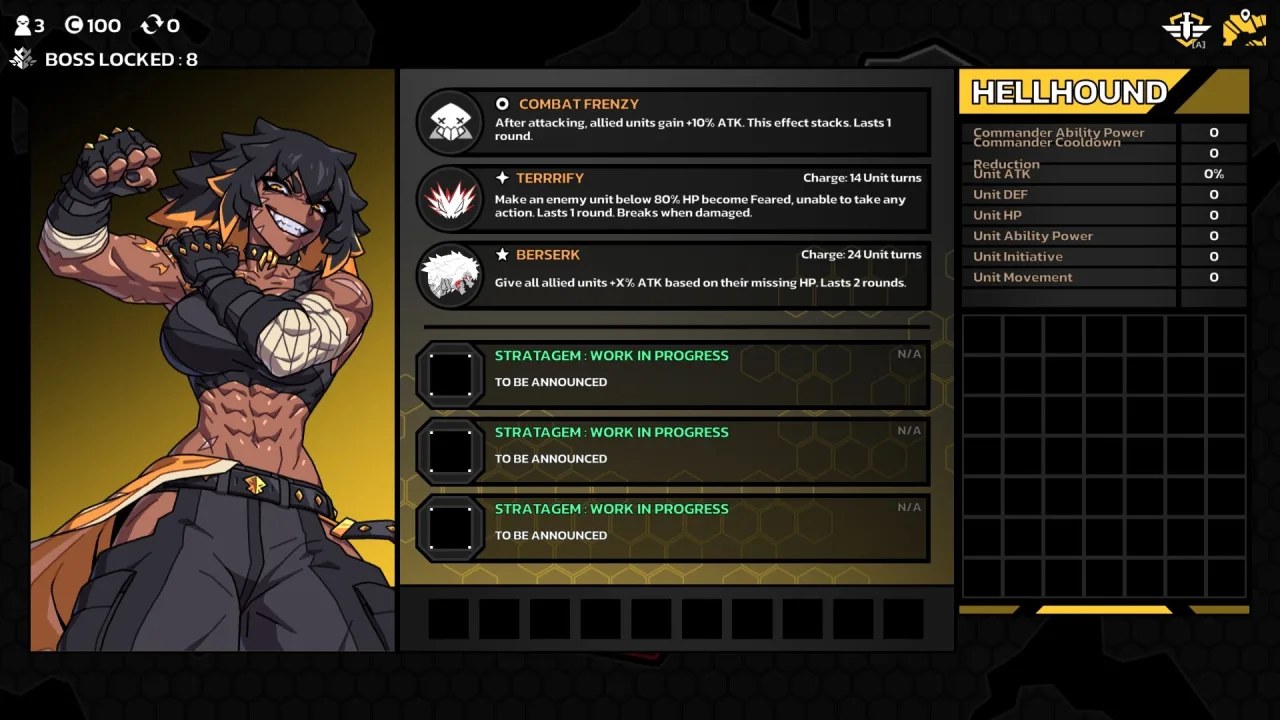 Скриншот 6 игры ANIWARS: Call of the Void