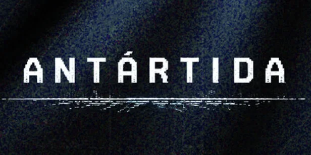 ANTARTIDA