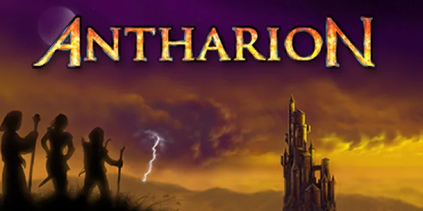 AntharioN