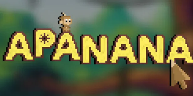 Apanana