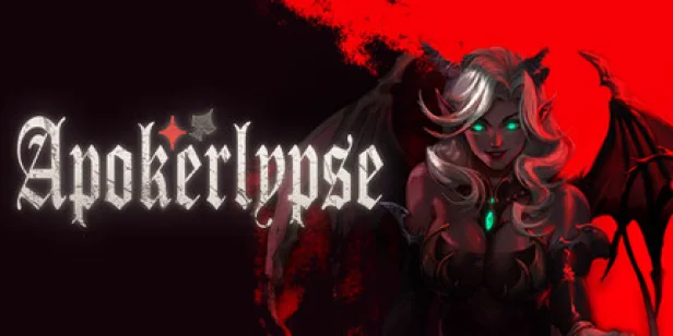 Apokerlypse