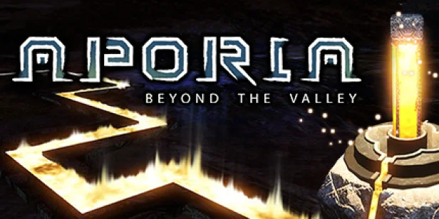 Aporia: Beyond The Valley