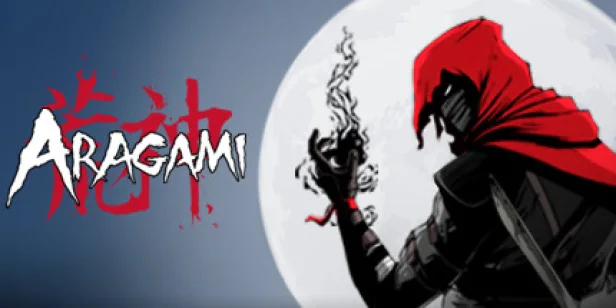 Aragami