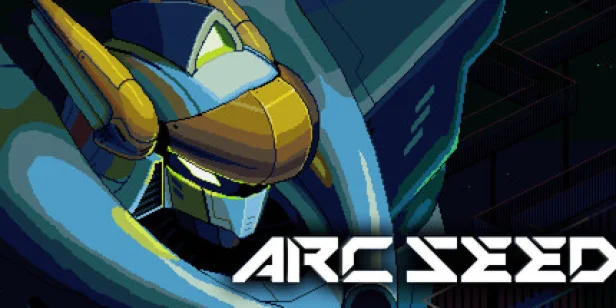 ARC SEED