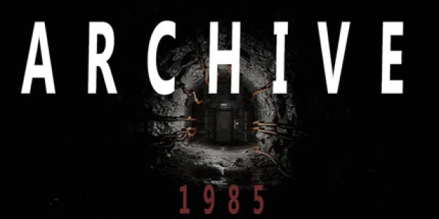 Archive 1985
