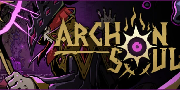Archon Soul