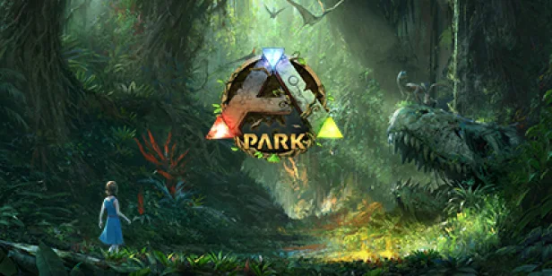 ARK Park