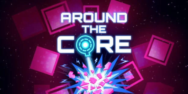 Around The Core