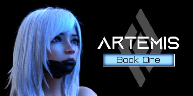 Artemis: Book One
