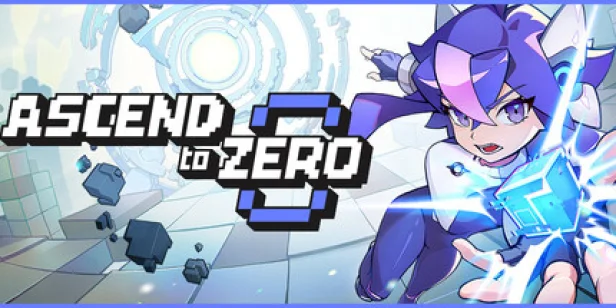 Ascend to ZERO