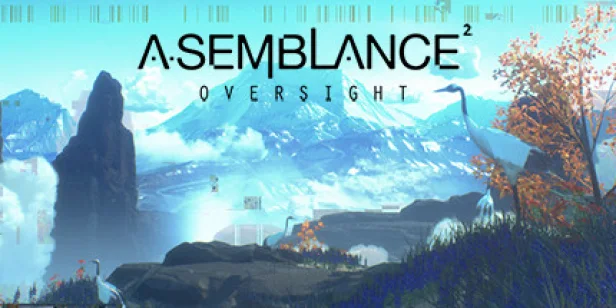 Asemblance: Oversight