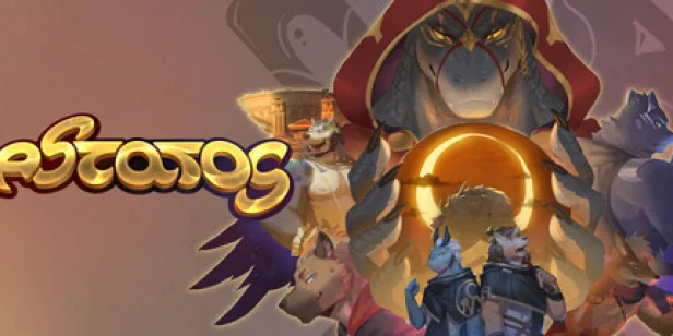 Astatos