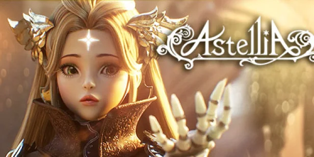 Astellia