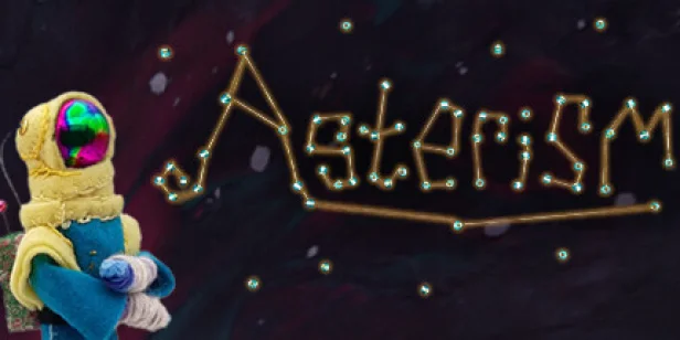 Asterism