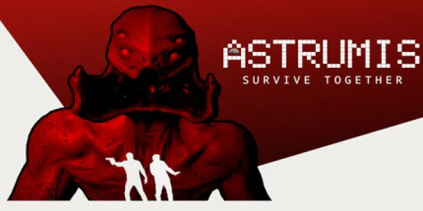 Astrumis - Survive Together