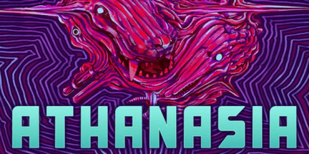 Athanasia