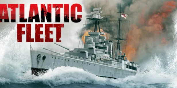 Atlantic Fleet