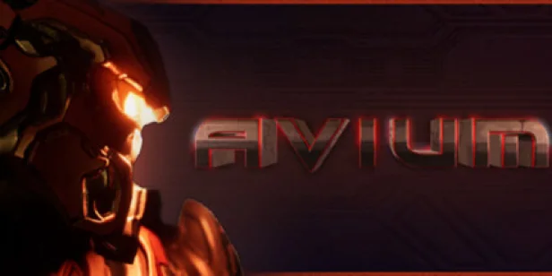 Avium