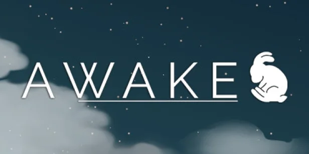 Awake