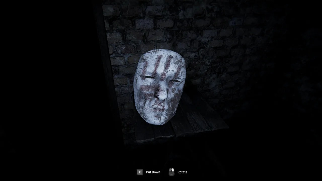 Скриншот 4 игры Awakened: Dark Space