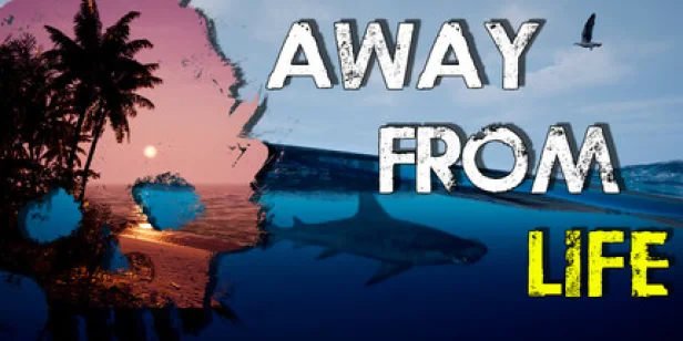 Away From Life