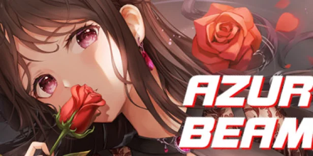 AZUR BEAM