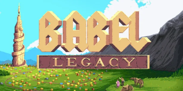 Babel Legacy