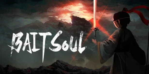 Bait Soul