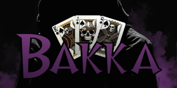 Bakka