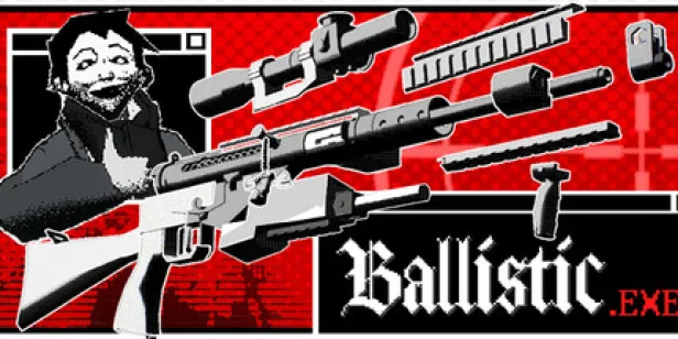 Ballistic.exe