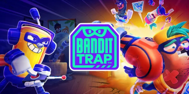 Bandit Trap