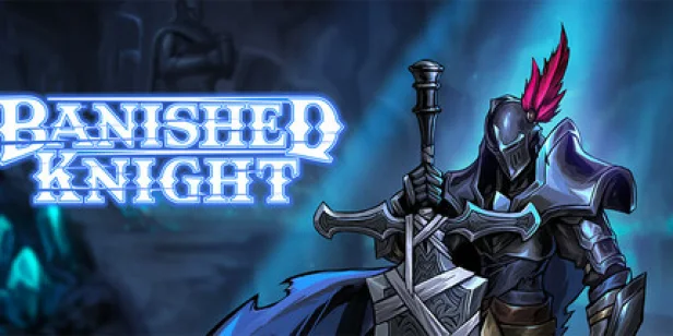 Banished Knight