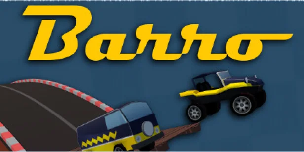 Barro