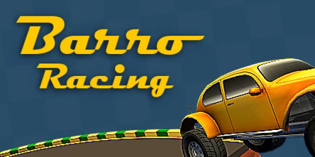 Barro Racing