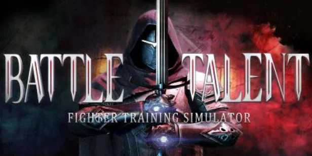 Battle Talent