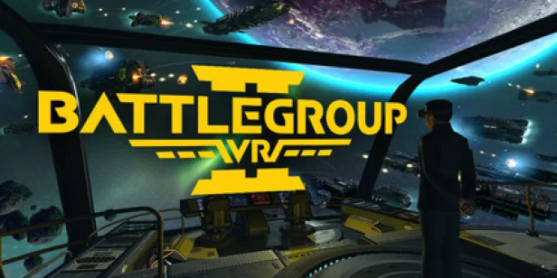 BattleGroupVR2