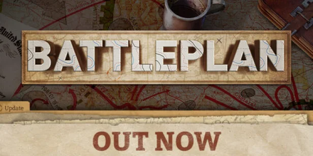 Battleplan