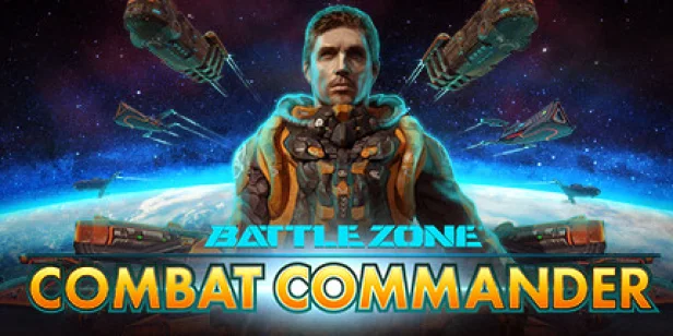 Battlezone: Combat Commander