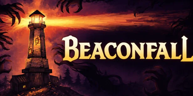 BEACONFALL